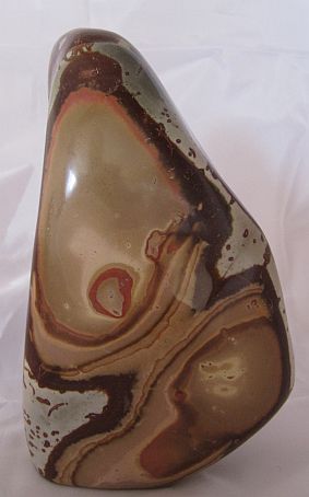 Friedensstein