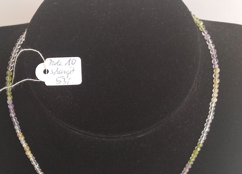 Kette