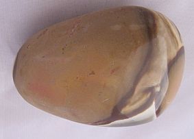 Friedensstein