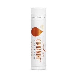 Lippenbalsam Zimt 4,5g