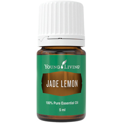 Young Living  Cassia 15 ml