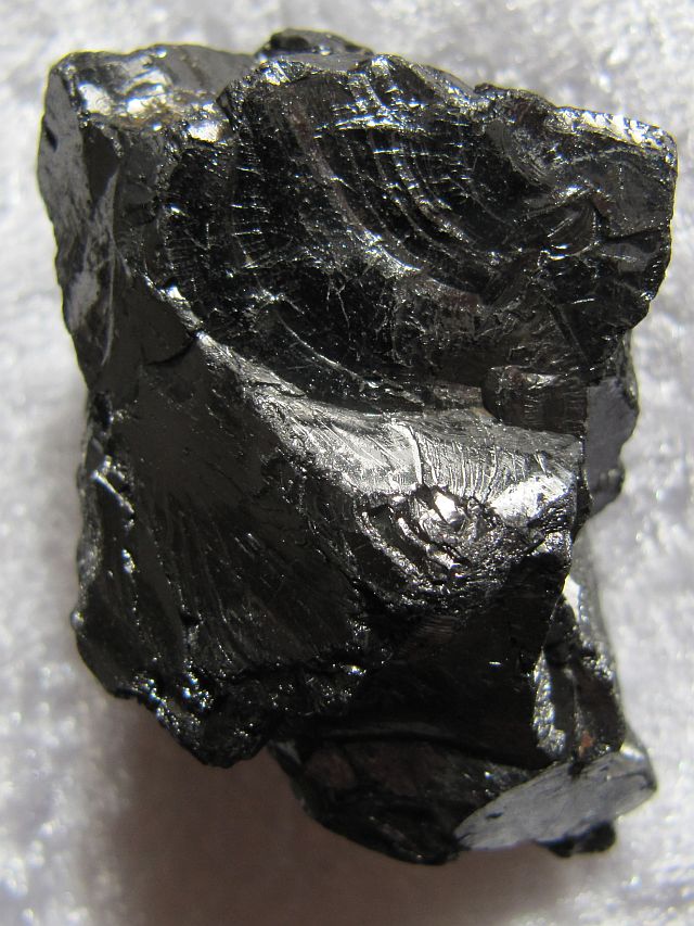 Edelschungit 24g