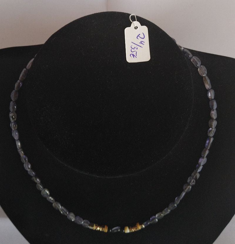 Kette