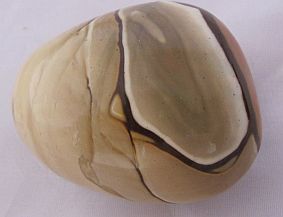 Friedensstein